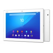 Xperia Z4 Tablet